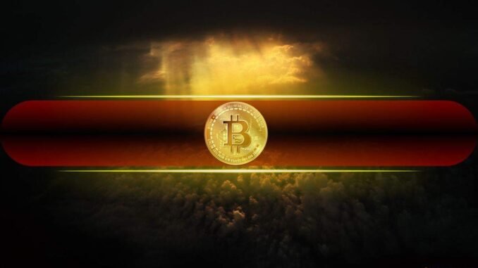 Yearly Low in Bitcoin Network Activity Hints at Possible Price Yearly Low in Bitcoin Network Activity Hints at Possible Price Drop to $86K: CryptoQuant