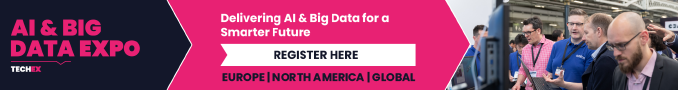 Zebra Technologies and enterprise AI in the APAC Zebra Technologies and enterprise AI in the APAC