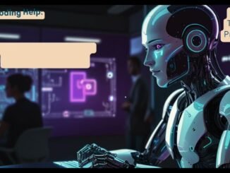 10 Must-Try ChatBOT Prompts for Beginners -Master AI in Minutes