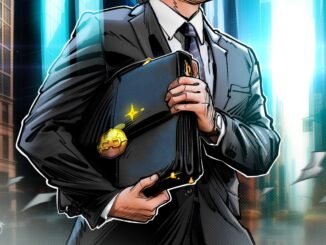 83% of institutions plan to up crypto allocations in 2025: Coinbase