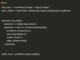 A Code Implementation of Monocular Depth Estimation Using Intel MiDaS Open Source Model on Google Colab with PyTorch and OpenCV