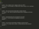 A Code Implementation of Using Atla's Evaluation Platform and Selene Model via Python SDK to Score Legal Domain LLM Outputs for GDPR Compliance