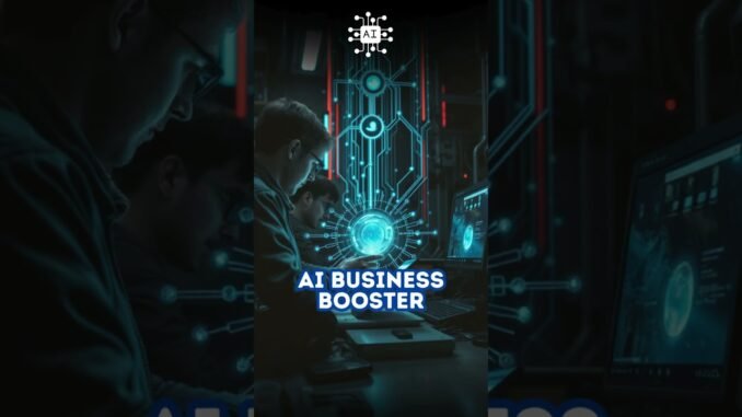 AI Basics for Beginners #AI #Basics #Beginners
