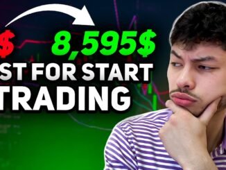 AI Bot Strategies: Easy-to-Follow Guide for Beginners! | AI TRADER