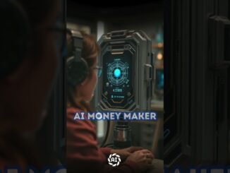 AI Course for Beginners #AI #Beginners #Learning