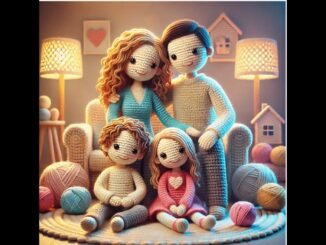 AI Storytelling for beginners: Cirle of Life by Divya Sabade #aiforbeginners  #aistorytelling
