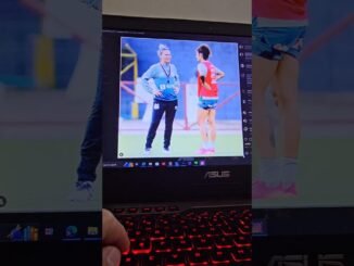 AI expande image #news #ai #imagens #photoshop #adobe #firefly