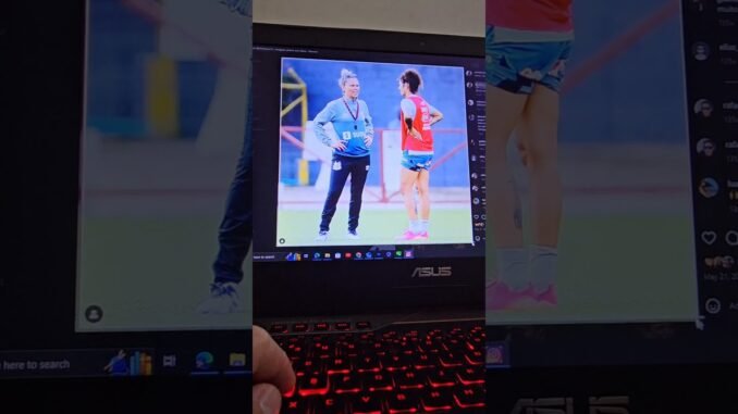 AI expande image #news #ai #imagens #photoshop #adobe #firefly