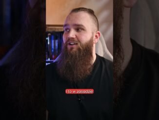 AI zabierze nam PRACĘ? #radyjko #AI #news