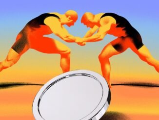 Berachain (BERA) 30% Drop Triggers Short-Seller Frenzy: More Losses Ahead?