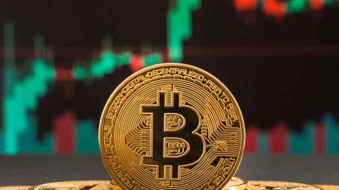 Bitcoin ETF investors hold strong despite a 25% BTC price Bitcoin ETF investors hold strong despite a 25% BTC price drop: Here's why