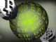 Bitcoin ETFs’ 2025 Inflows Undone by $5.3 Billion Sell-Off, Yet Recovery Signs Appear