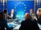 Bitcoin adoption in EU limited by ‘fragmented’ regulations — Analysts