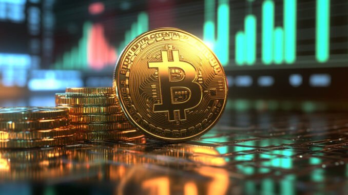 Bitcoin futures open interest jumps 10% as price rally ignites Bitcoin futures open interest jumps 10% as price rally ignites trading frenzy on small exchanges