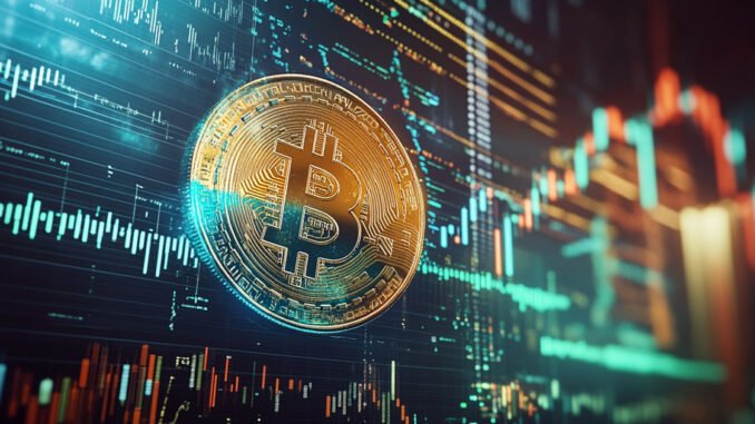 Bitcoin hashprice stabilizes after hitting quarterly low, but miner risk Bitcoin hashprice stabilizes after hitting quarterly low, but miner risk remains