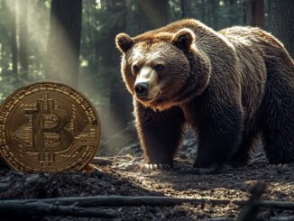 Bitcoin recovers from "technical bear market" after climbing 10%