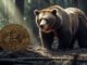 Bitcoin recovers from "technical bear market" after climbing 10%