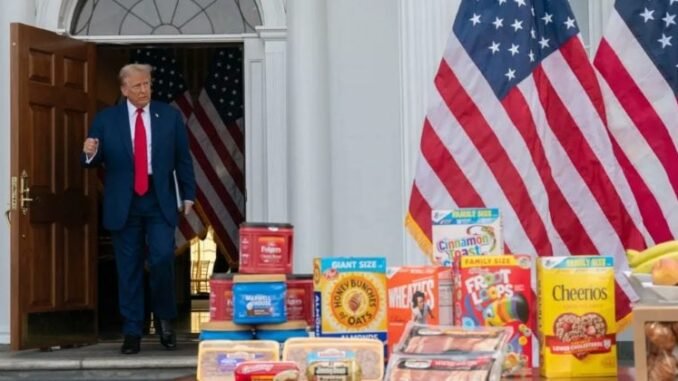 Bitcoin soars above $84,000 as US inflation cools in February Bitcoin soars above $84,000 as US inflation cools in February