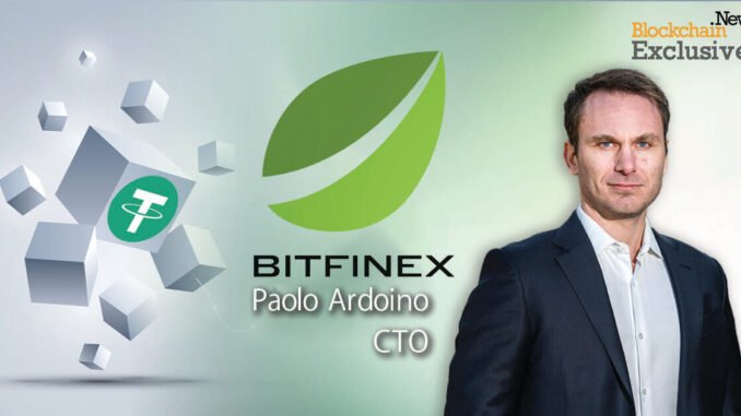 Bitfinex Highlights Enhanced Security Measures for Crypto Traders Bitfinex Highlights Enhanced Security Measures for Crypto Traders