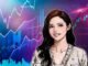Bitget CEO slams Hyperliquid’s handling of “suspicious” incident involving JELLY token