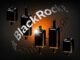 BlackRock Brings Bitcoin ETP to Europe with 0.15% Fee Waiver