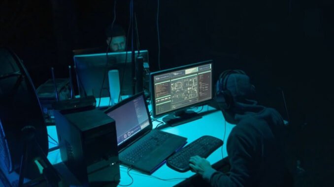 Bybit CEO confirms that $280M of the stolen $1.4B is Bybit CEO confirms that $280M of the stolen $1.4B is no longer traceable