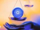 Cardano (ADA) Bulls Gain Ground as Selling Pressure Weakens