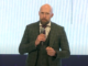 Frederik Gregaard Cardano NASA partnership