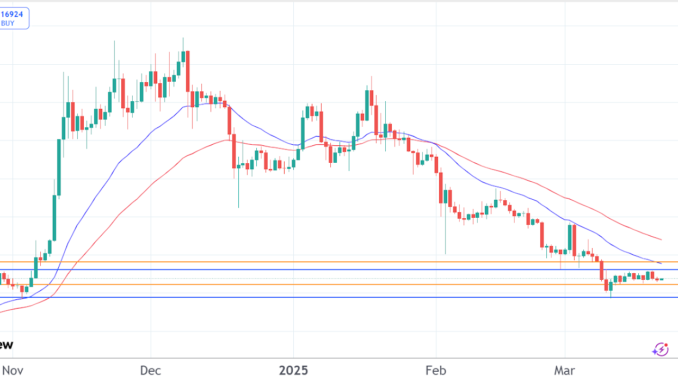 Crypto price predictions: Dogecoin, PepeX, and Shiba Inu Dogecoin price