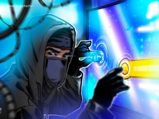 Crypto users report new scam emails spoofing Coinbase, Gemini