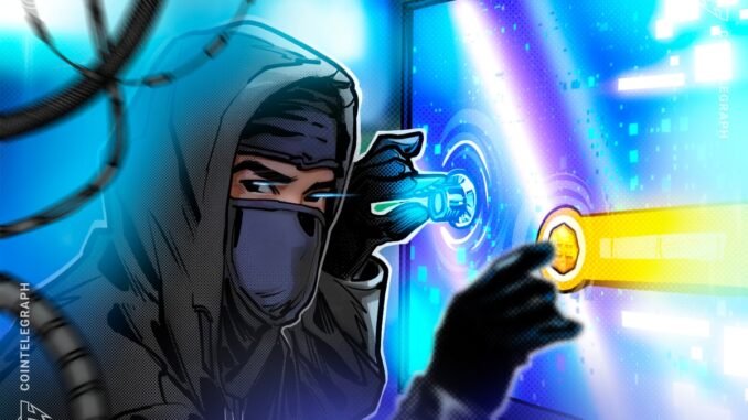 Crypto users report new scam emails spoofing Coinbase, Gemini Crypto users report new scam emails spoofing Coinbase, Gemini