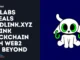 DFZ Labs Reveals Coldlink.xyz to Link Web3 with Web2 and Beyond