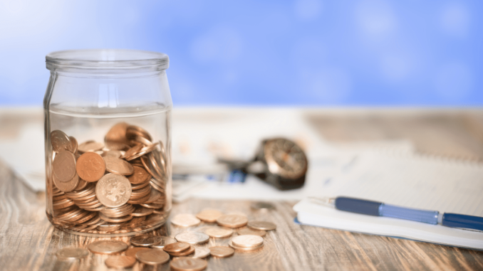 DWF Labs Debuts $250M Fund to Power Web3 Innovation DWF Labs Debuts $250M Fund to Power Web3 Innovation