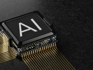 Dame Wendy Hall, AI Council: Shaping AI with ethics, diversity and innovation