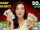 Earn USDT in 2025 || Legit Mining Project with Instant Withdrawals || Cryptocurrency News Today