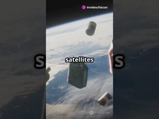 Elon Musk | The Space Man | #ai #news #trading #elonmusk #space #usa