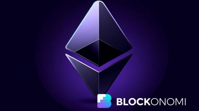 Ethereum (ETH) Price: Is the $1,825 Support Level the Springboard Ethereum (ETH) Price: Is the $1,825 Support Level the Springboard for a $2,500 Rally?
