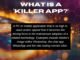What Is a Killer App - Cryptonews.coom