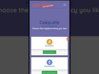 FREE LITECOIN MINER ⛏️ 2025 | FREE LTC MINING | FREE CRYPTO MINING | FREE CLOUD MINING | EARN CRYPTO