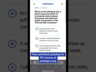 Free AP AI help + study guides