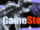 GameStop Stock Surges 12% on $1.3 Billion Bitcoin Investment Plans