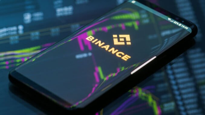 Here’s why Bubblemaps (BMT) price soared 110% today Here’s why Bubblemaps (BMT) price soared 110% today