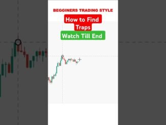 How to Trade Chart Patterns | Beginners Vs Professional Trader #trading #shorts #crypto