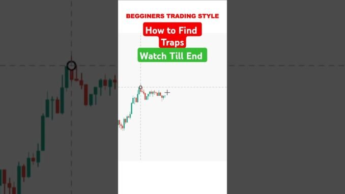 How to Trade Chart Patterns | Beginners Vs Professional Trader #trading #shorts #crypto