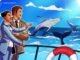 Hyperliquid opened doors to ‘democratized’ crypto whale hunting: Analyst