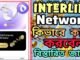 INTERLINK Mining New Airdrop:Monad Ecosystem  Interlink Live Facial KYC Guide &Tips #interlink