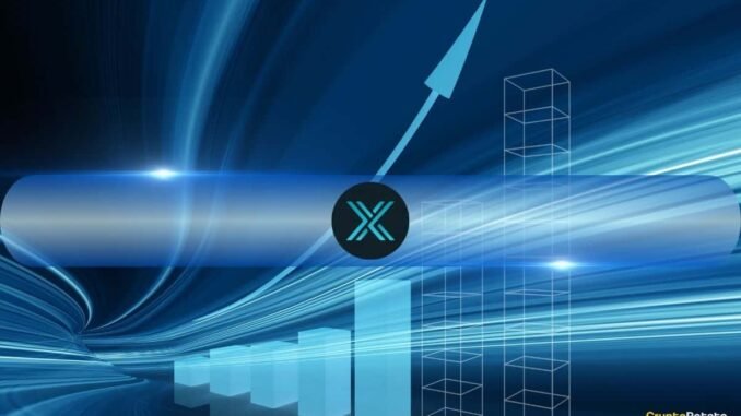 Immutable X and zkEVM NFT Sales Surge 55% in Q4 Immutable X and zkEVM NFT Sales Surge 55% in Q4 2024, But Market Participation Declines