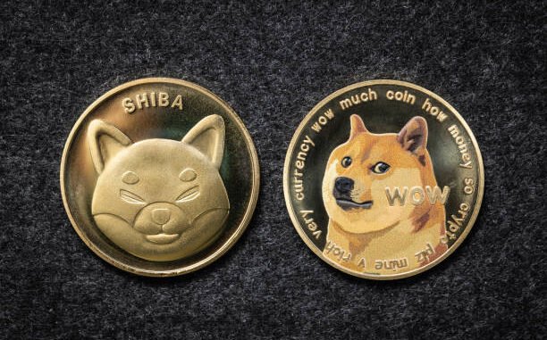 Is It Over For Dogecoin And Shiba Inu After Latest Dogecoin