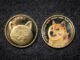 Dogecoin