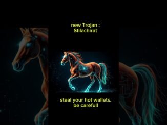 Le Guide ESSENTIEL des nouveautés crypto de la semaine 13!